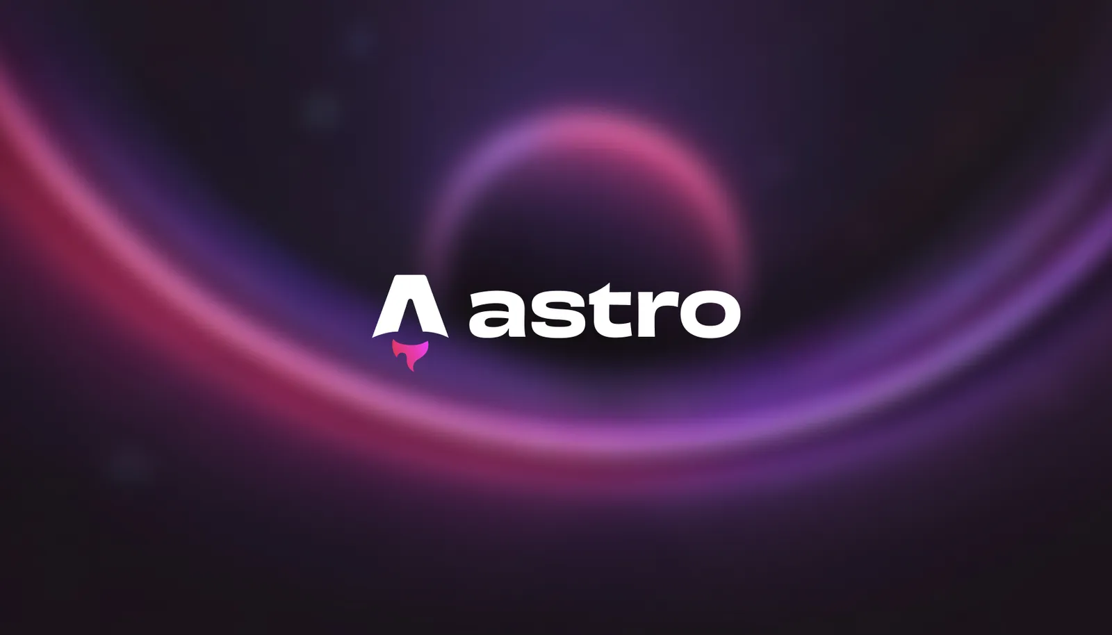 Astro博客使用